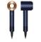 Миниатюра Dyson HD07 Supersonic Prussian Blue/Rich Copper 113277-01, фото 1