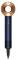 Миниатюра Dyson HD07 Supersonic Prussian Blue/Rich Copper 113277-01, фото 2