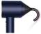 Миниатюра Dyson HD07 Supersonic Prussian Blue/Rich Copper 113277-01, фото 3