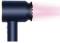 Миниатюра Dyson HD07 Supersonic Prussian Blue/Rich Copper 113277-01, фото 4