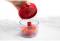 Миниатюра KitchenAid KQG153BXERA, фото 4