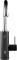 Миниатюра Electrolux Taptronic Black, фото 1