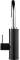 Миниатюра Electrolux Taptronic Black, фото 3