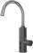 Миниатюра Electrolux Taptronic Black, фото 4