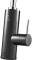 Миниатюра Electrolux Taptronic Black, фото 5