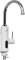 Миниатюра Electrolux Taptronic White, фото 1
