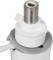 Миниатюра Electrolux Taptronic White, фото 3