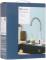 Миниатюра Electrolux Taptronic White, фото 5