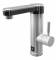Миниатюра Electrolux Taptronic S, фото 1