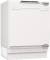 Миниатюра Gorenje RBIU609EA1, фото 1