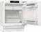 Миниатюра Gorenje RBIU609EA1, фото 2