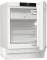 Миниатюра Gorenje RBIU609EA1, фото 3
