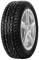 Миниатюра Ovation Ecovision WV-186 235/75 R15 104/101R, фото 1