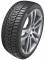 Миниатюра Hankook Winter i*cept evo3 X W330A Winter i*cept evo3  X W330A 285/40 R22 110W XL, фото 1