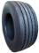 Миниатюра Ovation ETL311 425/65 R22.5 165K, фото 1