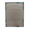Миниатюра Dell Xeon Gold 5317 Tray 338-CBXR, фото 1