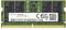 Миниатюра Samsung So-Dimm DDR5 16GB 5600MHz CL46 M425R2GA3EB0-CWM, фото 1