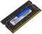 Миниатюра Golden Memory So-Dimm DDR4 8GB 2400MHz CL17 GM24S17S8/8, фото 1