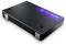 Миниатюра Solidigm D7-PS1010 3.84TB U.2 15mm NVMe PCIe Gen5 x4 TLC 3D NAND SB5PH27X038T001, фото 1