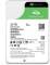 Миниатюра Seagate Barracuda 24TB 7200rpm 512MB ST24000DM001, фото 1