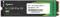 Миниатюра Apacer AS2280F4L 1TB M.2 2280 NVMe PCIe Gen5 x4 3D TLC AP1TBAS2280F4L-1, фото 1
