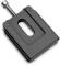 Миниатюра EKWB EK-QuantumVelocity² IHS RemovalTool - 1700 3831109897768, фото 1