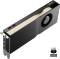 Миниатюра PNY NVIDIA RTX PRO 4500 32GB VCNRTXPRO4500-SB, фото 1