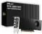 Миниатюра PNY NVIDIA RTX 4000 SFF 20GB VCNRTX4000ADALP-SB, фото 1