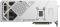 Миниатюра ZOTAC GAMING GeForce RTX 5080 SOLID OC White Edition 16GB ZT-B50800Q-10P, фото 4