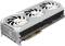 Миниатюра ZOTAC GAMING GeForce RTX 5080 SOLID OC White Edition 16GB ZT-B50800Q-10P, фото 5