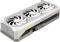 Миниатюра ZOTAC GAMING GeForce RTX 5080 SOLID OC White Edition 16GB ZT-B50800Q-10P, фото 6