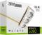 Миниатюра ZOTAC GAMING GeForce RTX 5080 SOLID OC White Edition 16GB ZT-B50800Q-10P, фото 8