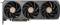 Миниатюра ZOTAC GAMING GeForce RTX 5070 Ti SOLID SFF OC 16GB ZT-B50710J3-10P, фото 2