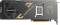 Миниатюра ZOTAC GAMING GeForce RTX 5070 Ti SOLID SFF OC 16GB ZT-B50710J3-10P, фото 4