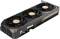 Миниатюра ZOTAC GAMING GeForce RTX 5070 Ti SOLID SFF OC 16GB ZT-B50710J3-10P, фото 5