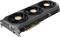 Миниатюра ZOTAC GAMING GeForce RTX 5070 Ti SOLID SFF OC 16GB ZT-B50710J3-10P, фото 6