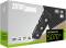 Миниатюра ZOTAC GAMING GeForce RTX 5070 Ti SOLID SFF OC 16GB ZT-B50710J3-10P, фото 8