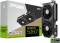Миниатюра ZOTAC GAMING GeForce RTX 5060 Ti 8GB AMP ZT-B50610F-10M, фото 1
