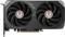 Миниатюра ZOTAC GAMING GeForce RTX 5060 Ti 8GB AMP ZT-B50610F-10M, фото 2