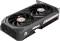 Миниатюра ZOTAC GAMING GeForce RTX 5060 Ti 8GB AMP ZT-B50610F-10M, фото 5