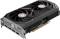 Миниатюра ZOTAC GAMING GeForce RTX 5060 Ti 8GB AMP ZT-B50610F-10M, фото 6