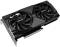 Миниатюра PNY NVIDIA GeForce RTX 5060 Ti 8GB OC Dual Fan VCG5060T8DFXPB1-O, фото 2