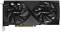 Миниатюра PNY NVIDIA GeForce RTX 5060 Ti 8GB OC Dual Fan VCG5060T8DFXPB1-O, фото 3