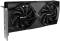 Миниатюра PNY NVIDIA GeForce RTX 5060 Ti 8GB OC Dual Fan VCG5060T8DFXPB1-O, фото 4