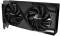 Миниатюра PNY NVIDIA GeForce RTX 5060 Ti 8GB OC Dual Fan VCG5060T8DFXPB1-O, фото 5