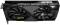 Миниатюра PNY NVIDIA GeForce RTX 5060 Ti 8GB OC Dual Fan VCG5060T8DFXPB1-O, фото 6