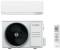 Миниатюра Bosch CL7000i RAC 2.6 7733703119, фото 1