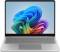 Миниатюра Microsoft Surface Laptop 13' Platinum EP2-33462, фото 3