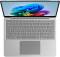 Миниатюра Microsoft Surface Laptop 13' Platinum EP2-33462, фото 4