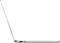 Миниатюра Microsoft Surface Laptop 13' Platinum EP2-33462, фото 5
